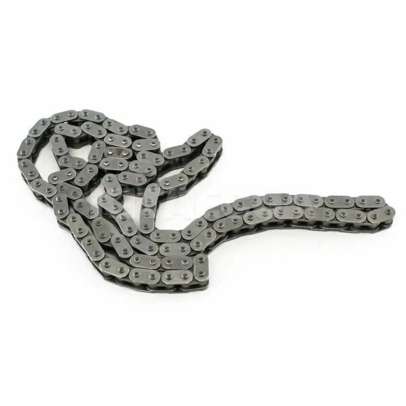 Цепь ГРМ 1.5L 7 SEVEN PARTS на Great Wall HAVAL M4 (1021300-EG01)