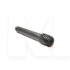 Кнопка фіксатор дверного замка (чорна) KLM Autoparts на Chery AMULET (A11-6105151)