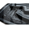 Гумовий килимок багажник MERCEDES BENZ W245 B (2005-2011) Stingray (6012361)