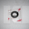 Сальник первичного вала КПП INA-FOR на Geely MK CROSS (3170103002)