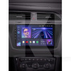 Штатная магнитола CC3L 4+64 Gb 10" Volkswagen Tiguan 2 Mk 2016-2022 (B) Teyes (52389)