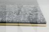 Шумоизоляция SOFT METAL 6мм 800х500мм ACOUSTICS (33914)