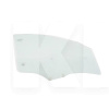 Скло двері переднє праве HQ на Chery M11 (M11-5203112)