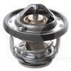 Термостат 7 SEVEN PARTS на Geely CK (E060020005)