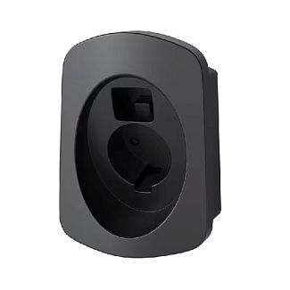 Держатель для зарядного пистолета Type 1 REDAUTO