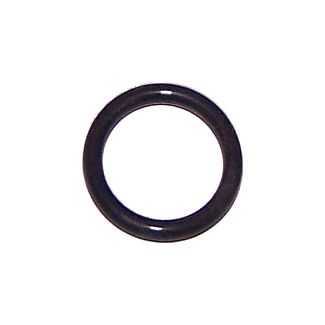 Кольцо уплотнительное трубки кондиционера HQ