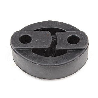 Подвес глушителя 1.3L 