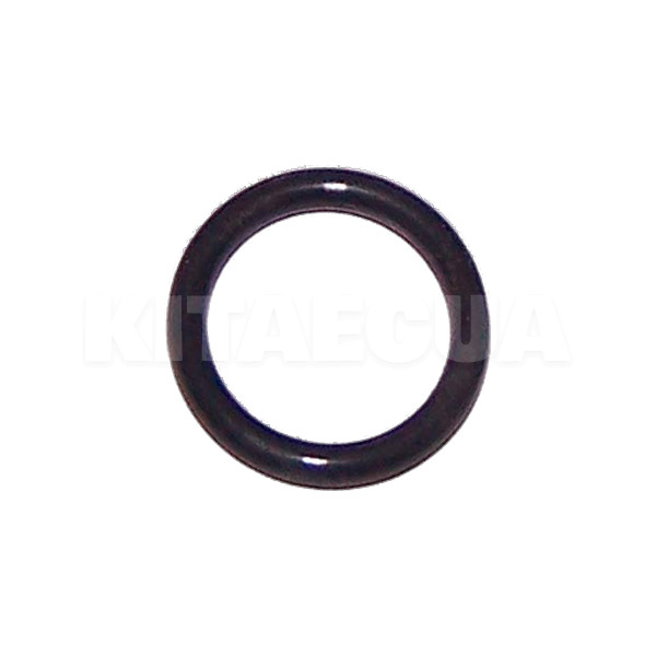 Кільце ущільнювальне трубки HQ на Chery AMULET (A11-8108035)