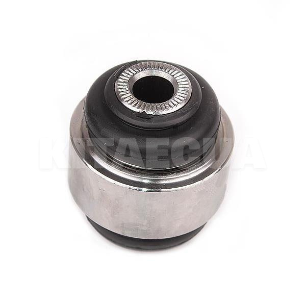 Сайлентблок заднего кулака плавающий INA-FOR на Geely EMGRAND EX7 (116401038411)