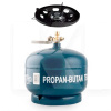 Горелка газовая EPK-630 с баллоном BT-2 GZWM (NC00420)
