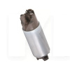 Насос топливный (модуль) MAGNETI MARELLI на TIGGO 2.0-2.4 (T11-3852)