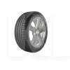 Шина летняя 255/40R20 101Y XL ZP Michelin (1000376723)