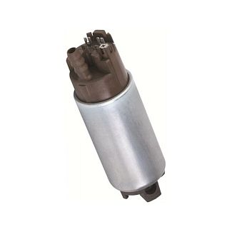Насос топливный (модуль) MAGNETI MARELLI