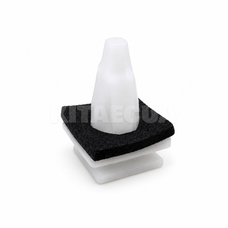 Клипса порога ОРИГИНАЛ на HONDA e:NP2 (71807-TY0-003)
