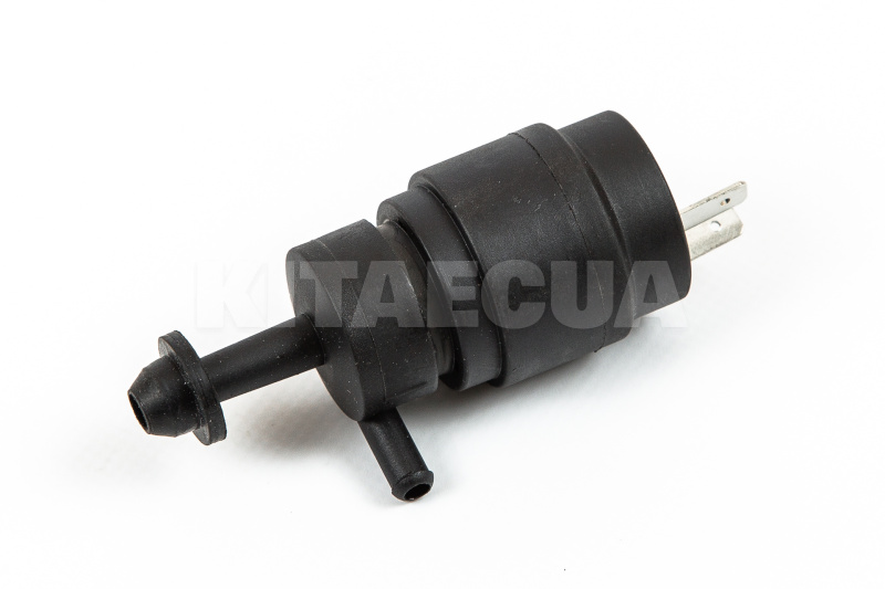 Насос бачка омывателя на Chery KARRY (A11-3747011) - 2