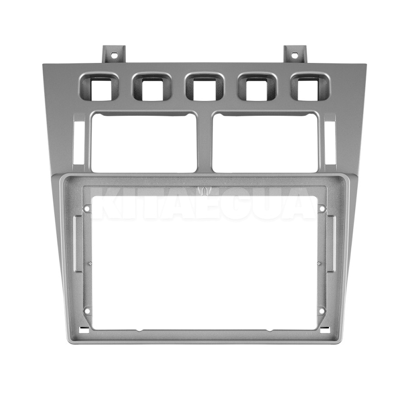 Штатная магнитола CC3L 4+32Gb 9" Vortex Estina 2008-2012 Teyes (42511) - 2