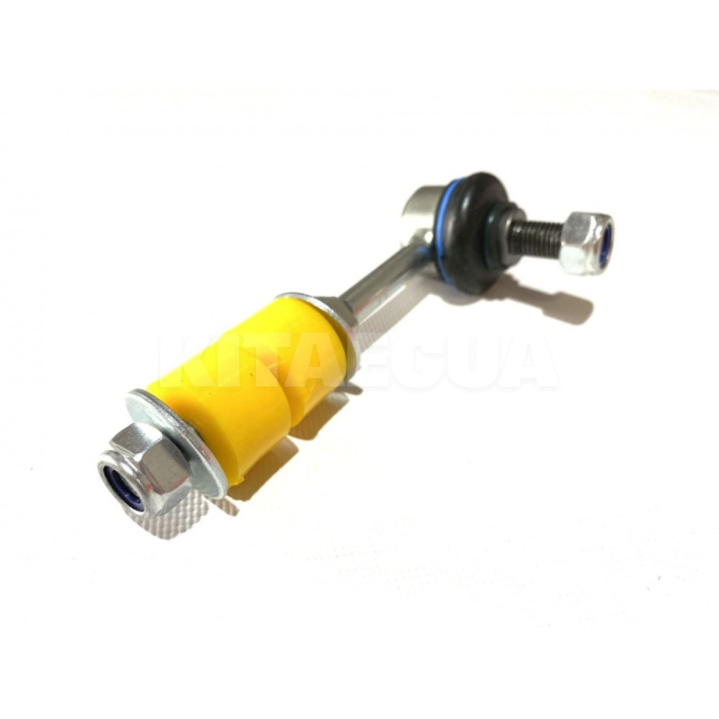 Стійка стабілізатора задня (посилена) UNI на Geely EMGRAND EX7 (1014012755-P) - 4