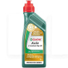 Масло трансмиссионное минеральное 1л Axle Z Limited slip 90 CASTROL (EB-AZLS90-12X1L)