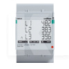 Модуль балансування потужності 63А 3-фази Wallbox (MTR-3P-65A)