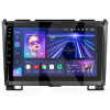 Штатна магнітола CC3 4+32 Gb 9" Great Wall Haval H5 2011-2016 Teyes (46484)