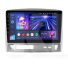 Штатна магнітола CC3L 4+64 Gb 9" Geely MK 1 2006-2013 Teyes (51685)