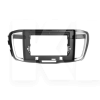 Штатная магнитола F10216 2+32 Gb 10" Honda Accord 2012-2018 (L2) SIGMA4car (30650)