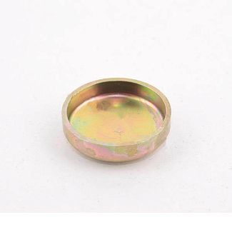 Заглушка головки блоку циліндрів 