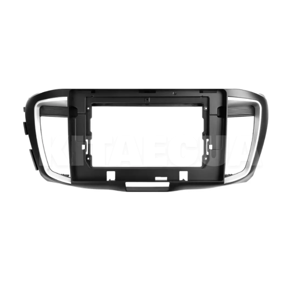 Штатная магнитола F10216 2+32 Gb 10" Honda Accord 2012-2018 (L2) SIGMA4car (30650) - 2