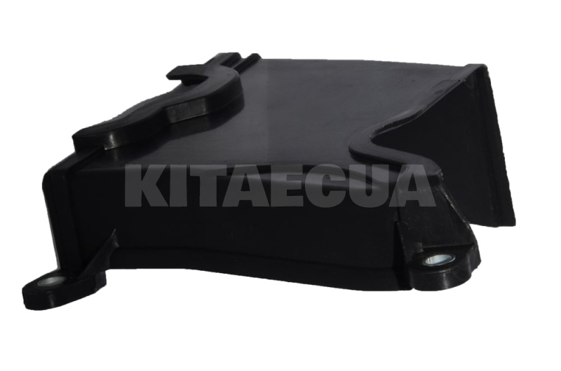 Кожух ременя ГРМ середня частина HQ на Geely MK2 (E030100201) - 6