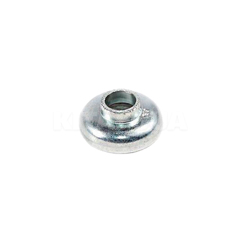 Шайба опори амортизатора заднього нижня HQ на Chery AMULET (A11-2911021)