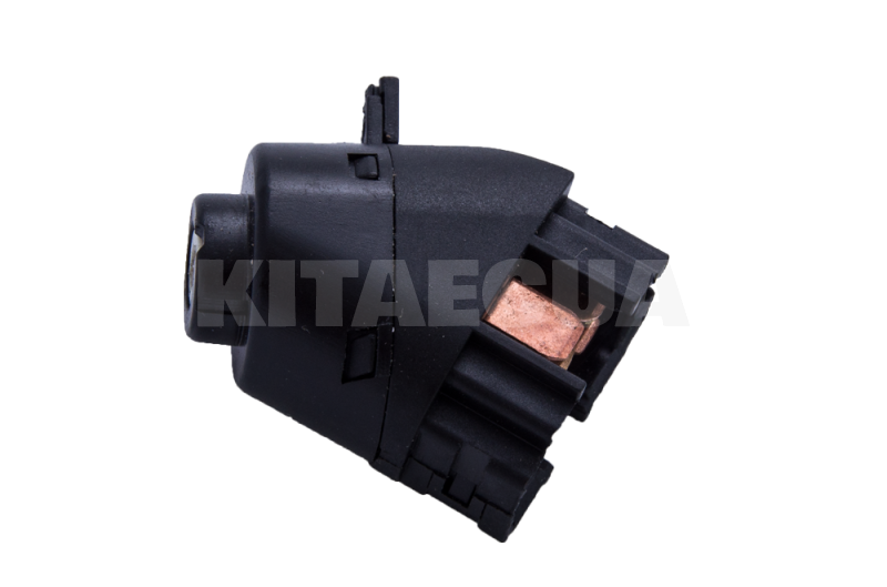 Контактна група замка запалювання на Chery AMULET (A11-3704015) - 2