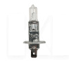 Галогенна лампа H1 70W 24V DECARO (DEC-H1 24V70W)