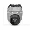Камера кругового обзора VAG на VOLKSWAGEN ID.4 CROZZ (5WD 980 546)