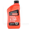 Масло моторне Напівсинтетичне 1л 5W-30 Synthetic BLEND Motorcraft (XO5W30-Q1SP)