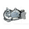 Насос водяний (помпа) KLM Autoparts на Chery JAGGI (472-1307010)