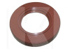 Сальник полуоси левый 2.4L HQ на TIGGO 2.0-2.4 (QR523T-2310113)