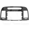 Штатна магнітола MOSS M2 4+32 Gb 9" Toyota Camry 5 XV 30 2001-2006 (A) AMS (49491)