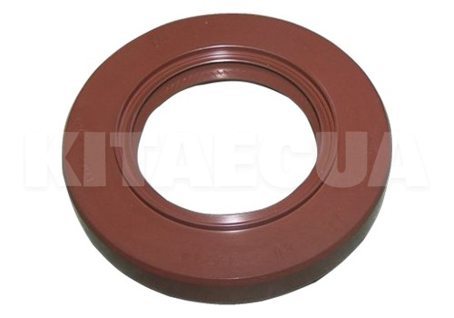 Сальник полуоси левый 2.4L HQ на TIGGO 2.0-2.4 (QR523T-2310113) - 2