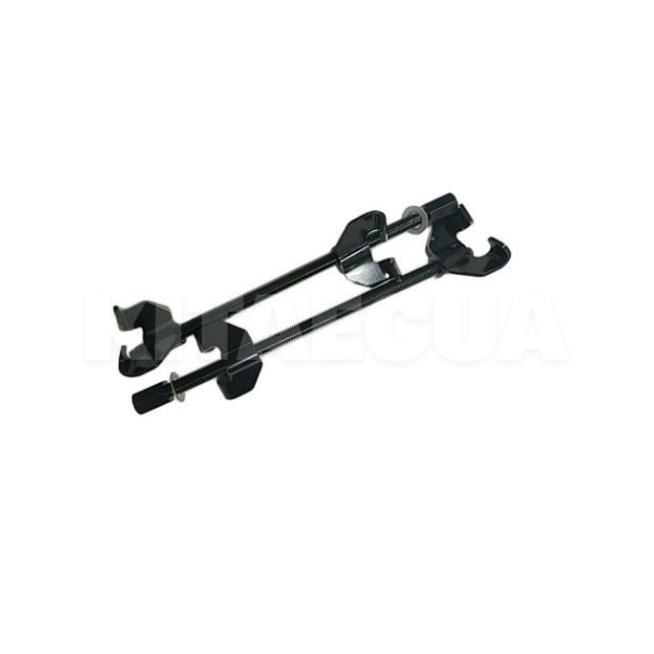 Стяжка пружин 270 мм (пара) TOOLWIZ (28617)