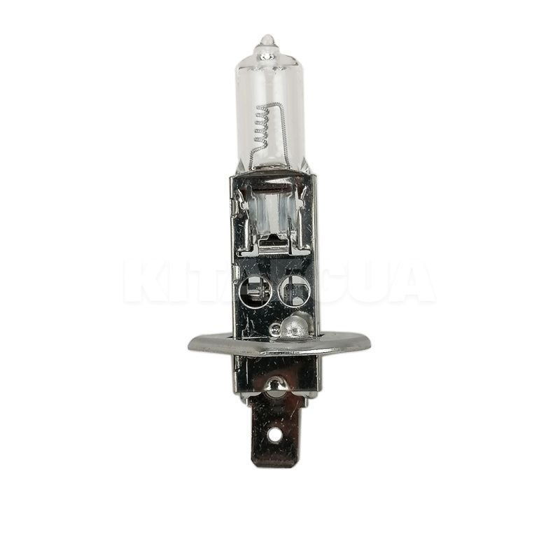 Галогенна лампа H1 70W 24V DECARO (DEC-H1 24V70W)