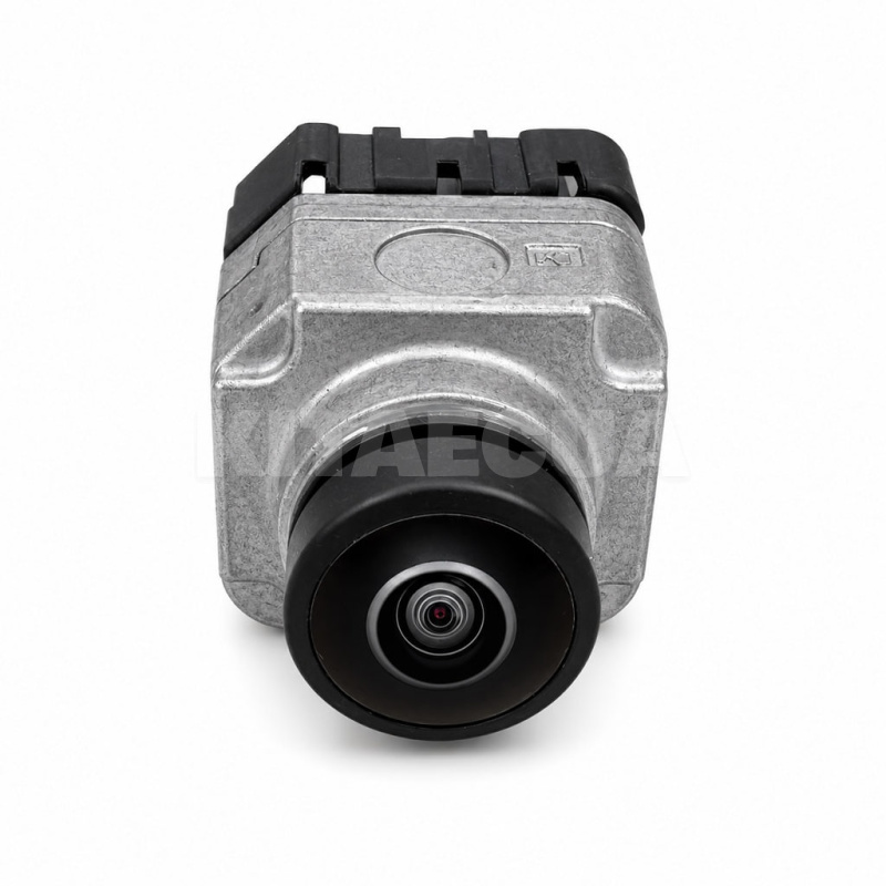 Камера кругового обзора VAG на VOLKSWAGEN ID.4 CROZZ (5WD 980 546)