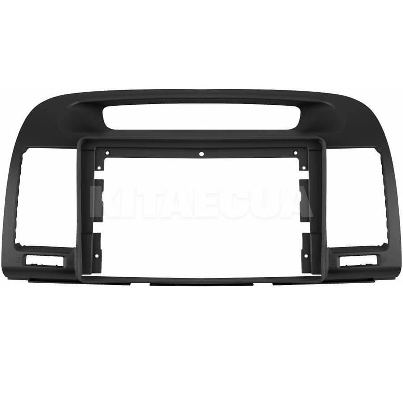 Штатна магнітола MOSS M2 4+32 Gb 9" Toyota Camry 5 XV 30 2001-2006 (A) AMS (49491) - 2