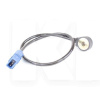 Датчик детонации 1.6L INA-FOR на Chery AMULET (480EE-1002060)