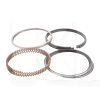 Кольца поршневые STD 1.6L HQ на Chery AMULET (480EF-1004030)
