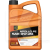 Масло моторне синтетичне 4л 0W-20 Apollo FE RYMAX (252855)