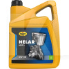 Масло моторное синтетическое 5л 5W-40 Helar MSP+ KROON OIL (KL 36845)