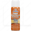 Медный спрей COPPER SPRAY-A-GASKET HI-TEMP SEALANT 350ml Permatex (80697)