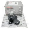 Шаровая опора EuroEx на Chery AMULET (A11-2909060)