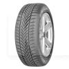 Шина зимова 235/45R18 98T XL FP UltraGrip Ice 2 Goodyear (1000349801)