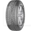 Шина зимняя 255/50R19 107T XL G1 UltraGrip Ise SUV Goodyear (УТ000034294)